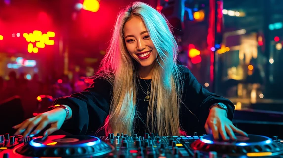 北京商务ktv与片场区别解析-昌平区ktv预定